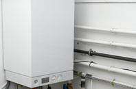 free Middle Wallop condensing boiler quotes