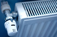 free Middle Wallop heating quotes