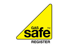 gas safe companies Middle Wallop